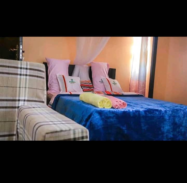 WhatsApp Image 2021-03-19 at 11.08.56 AM 1.jpeg